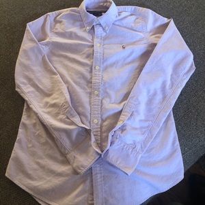 Ralph Lauren Shirt